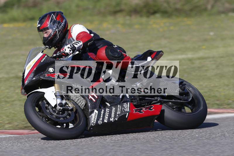 Archiv-2025/03 04.04.2025 TZ Motorsport ADR/Gruppe gelb/111